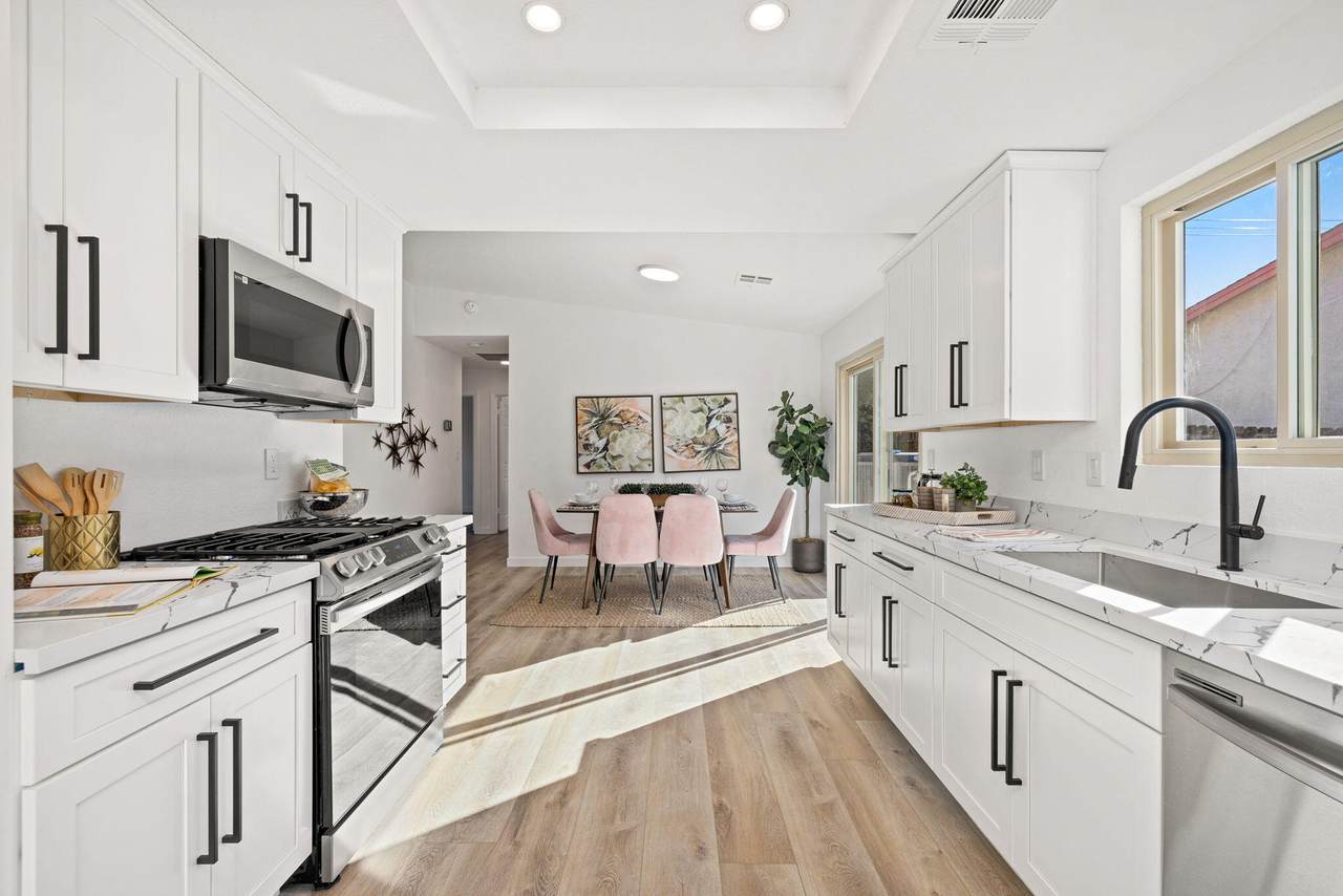 51670 Avenida Diaz - Photo 1