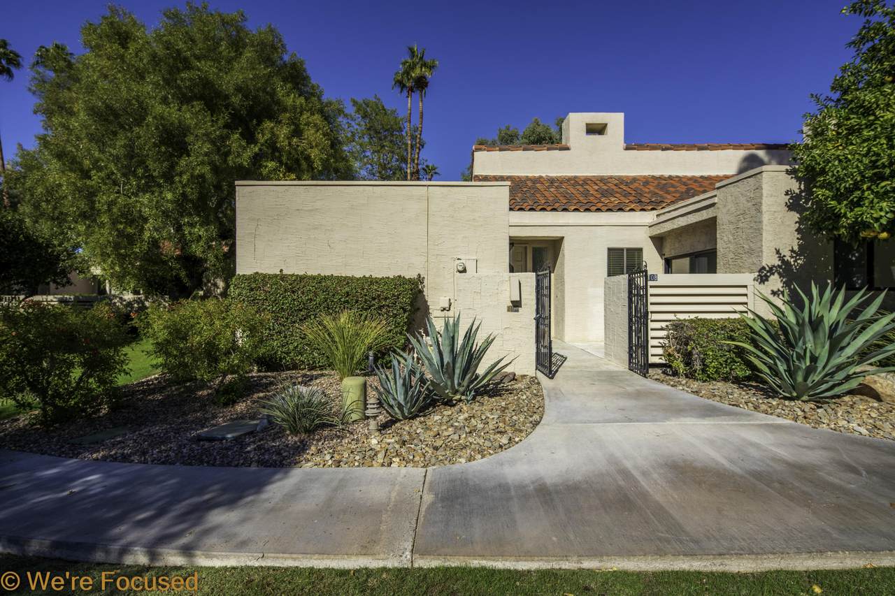 108 Mission Hills Drive - Photo 1