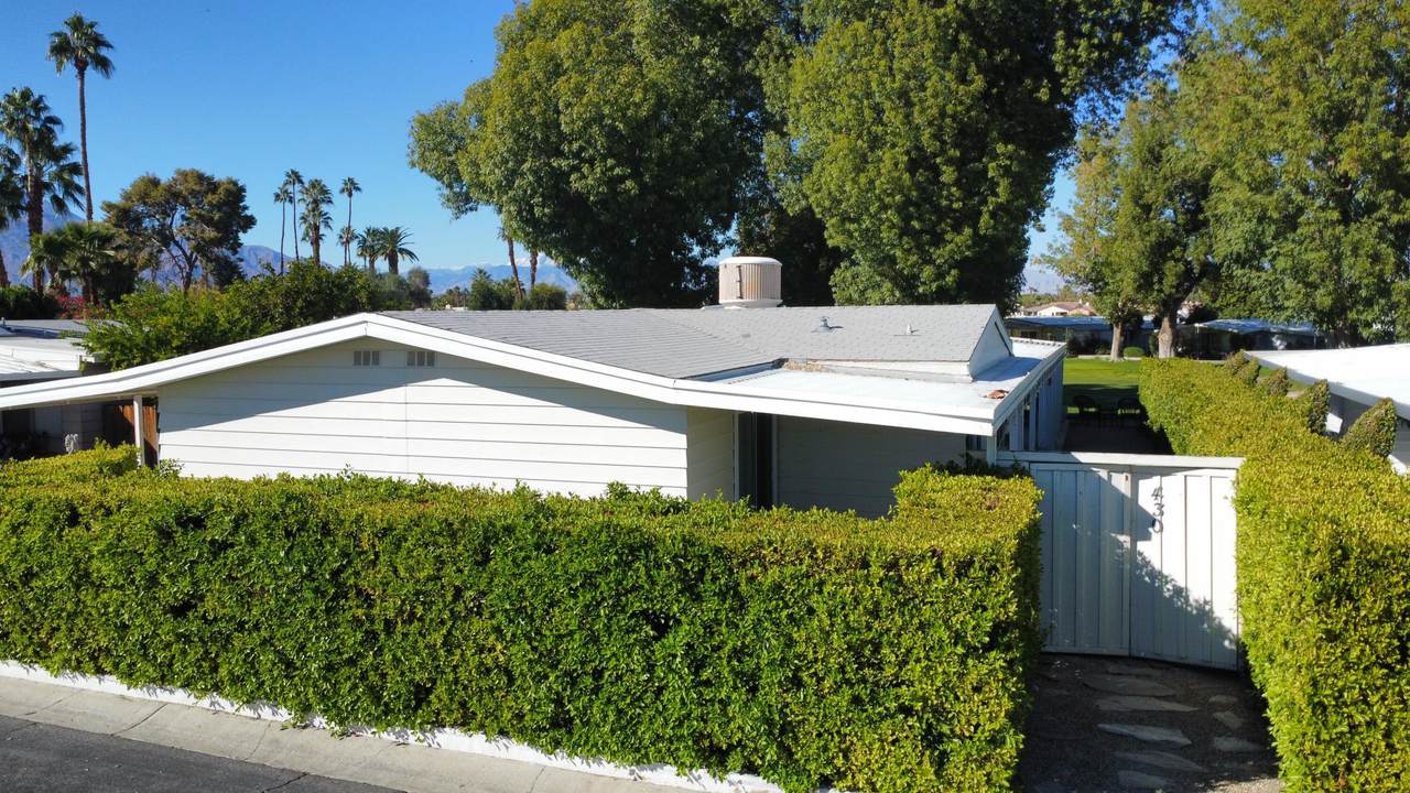 430 Calle Madrigal - Photo 1