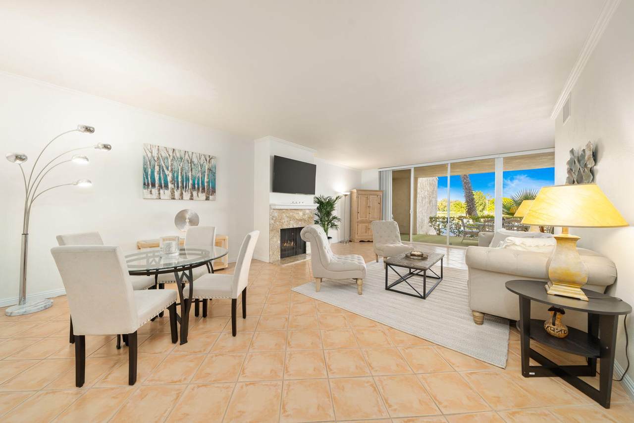 899 Island Drive - Photo 1