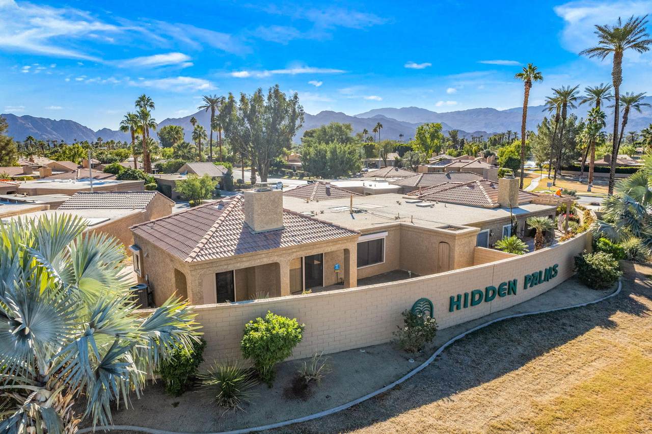 44089 Vigo Ct. - Photo 1