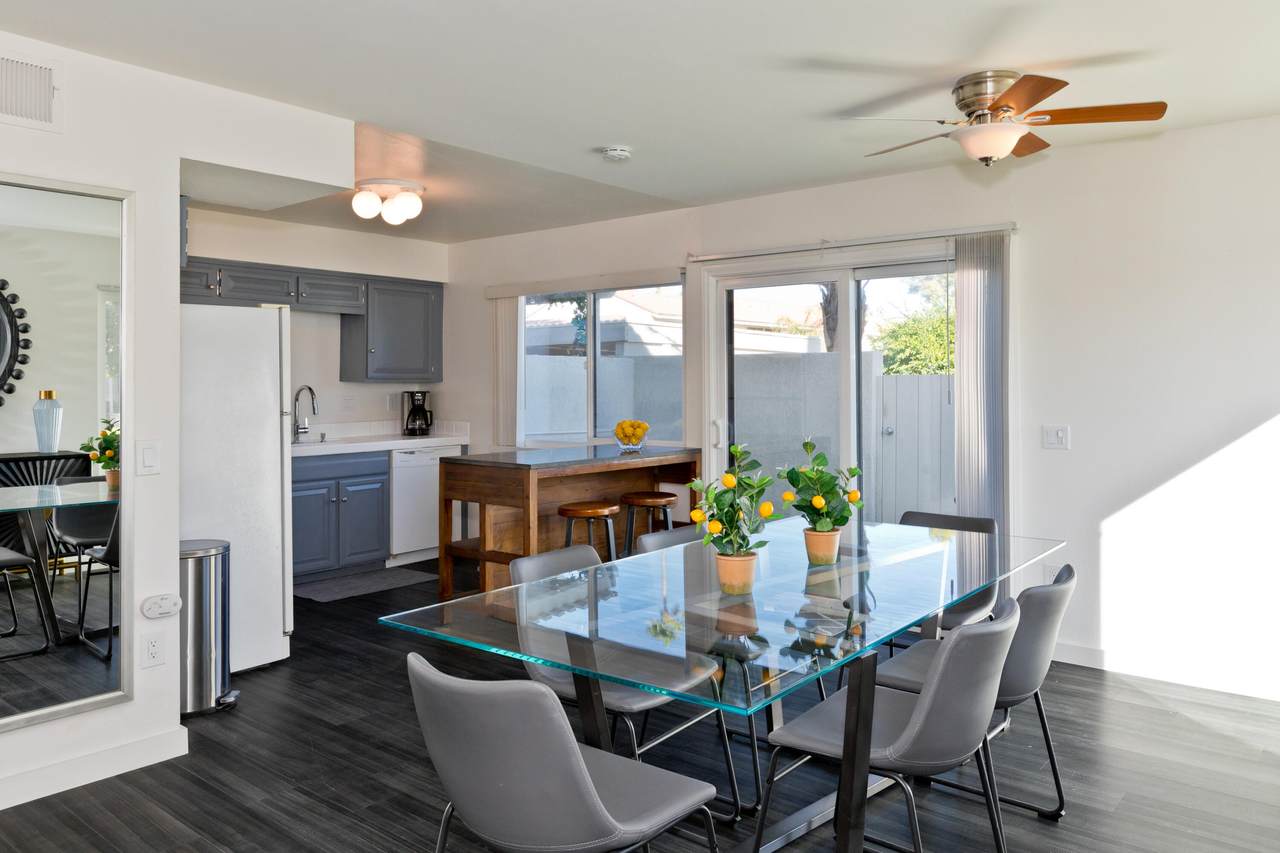 6110 Montecito Circle - Photo 1