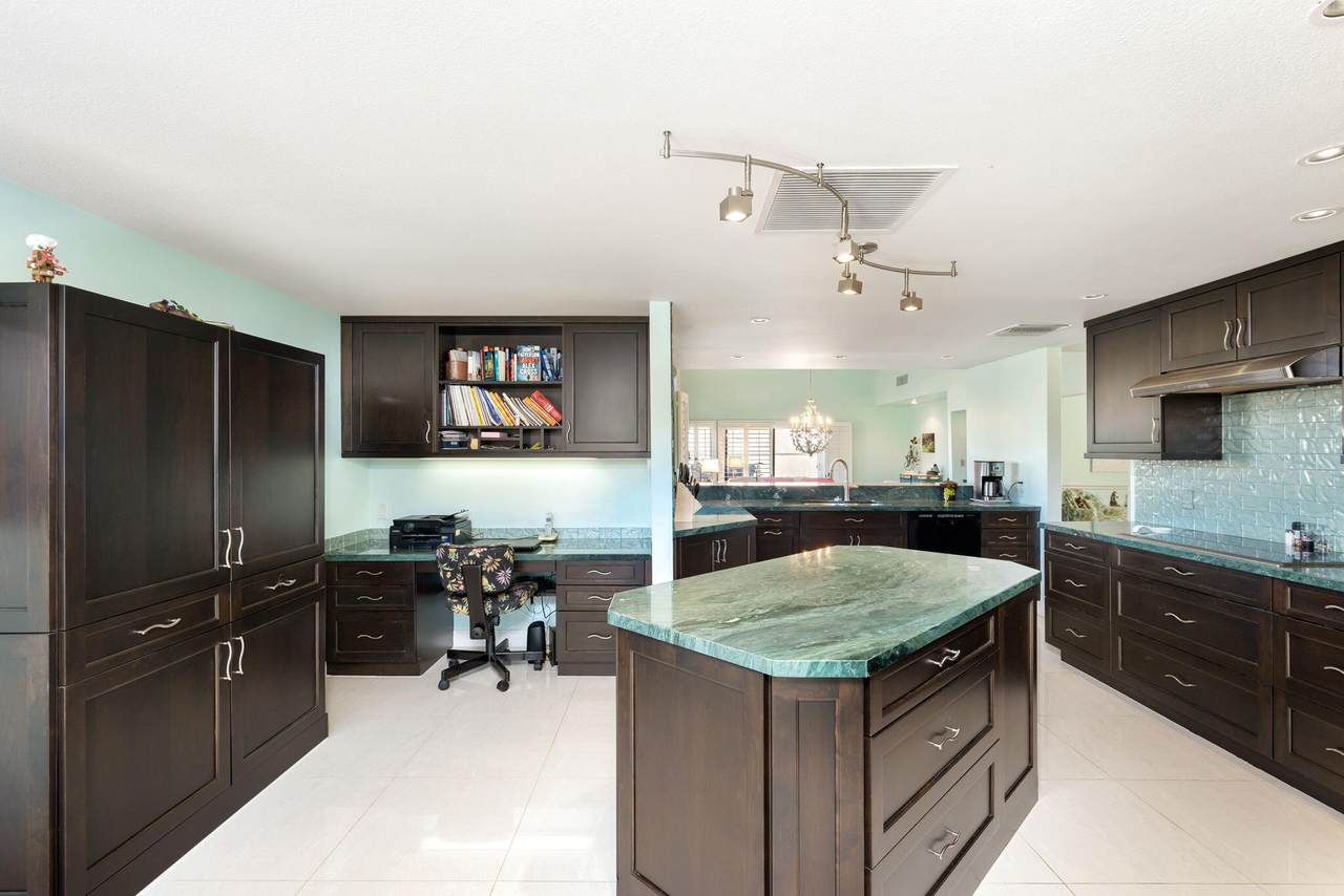 73147 Boxthorn Lane - Photo 1