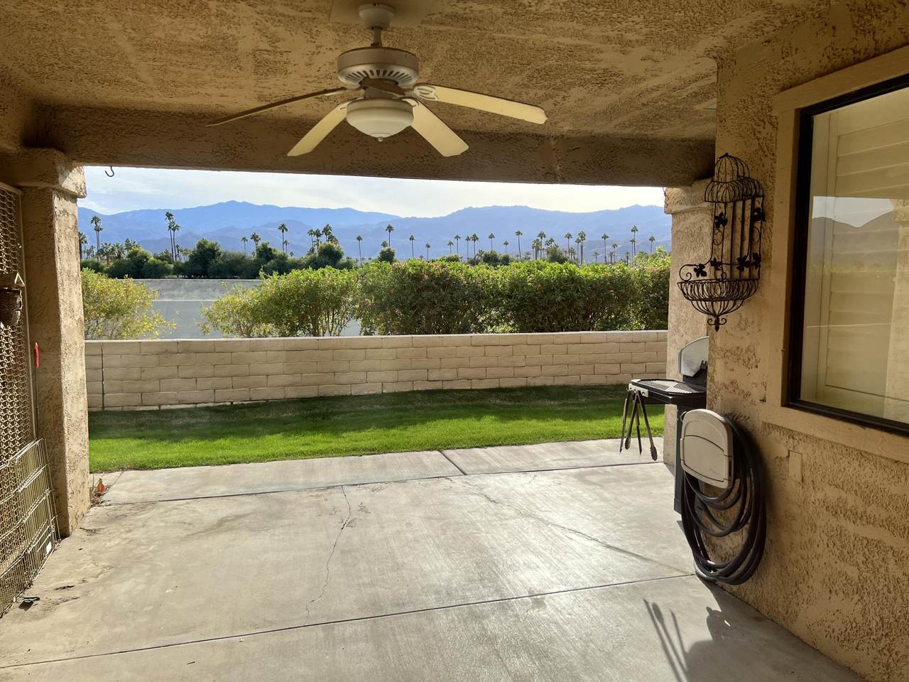 121 Camino Arroyo - Photo 1