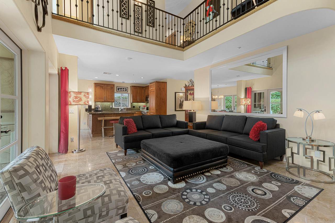 167 Villaggio - Photo 1