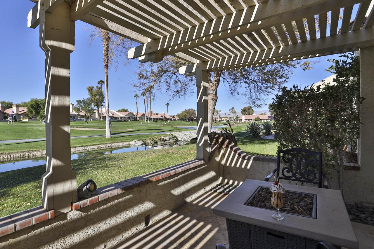 42487 Sultan Ave - Photo 1