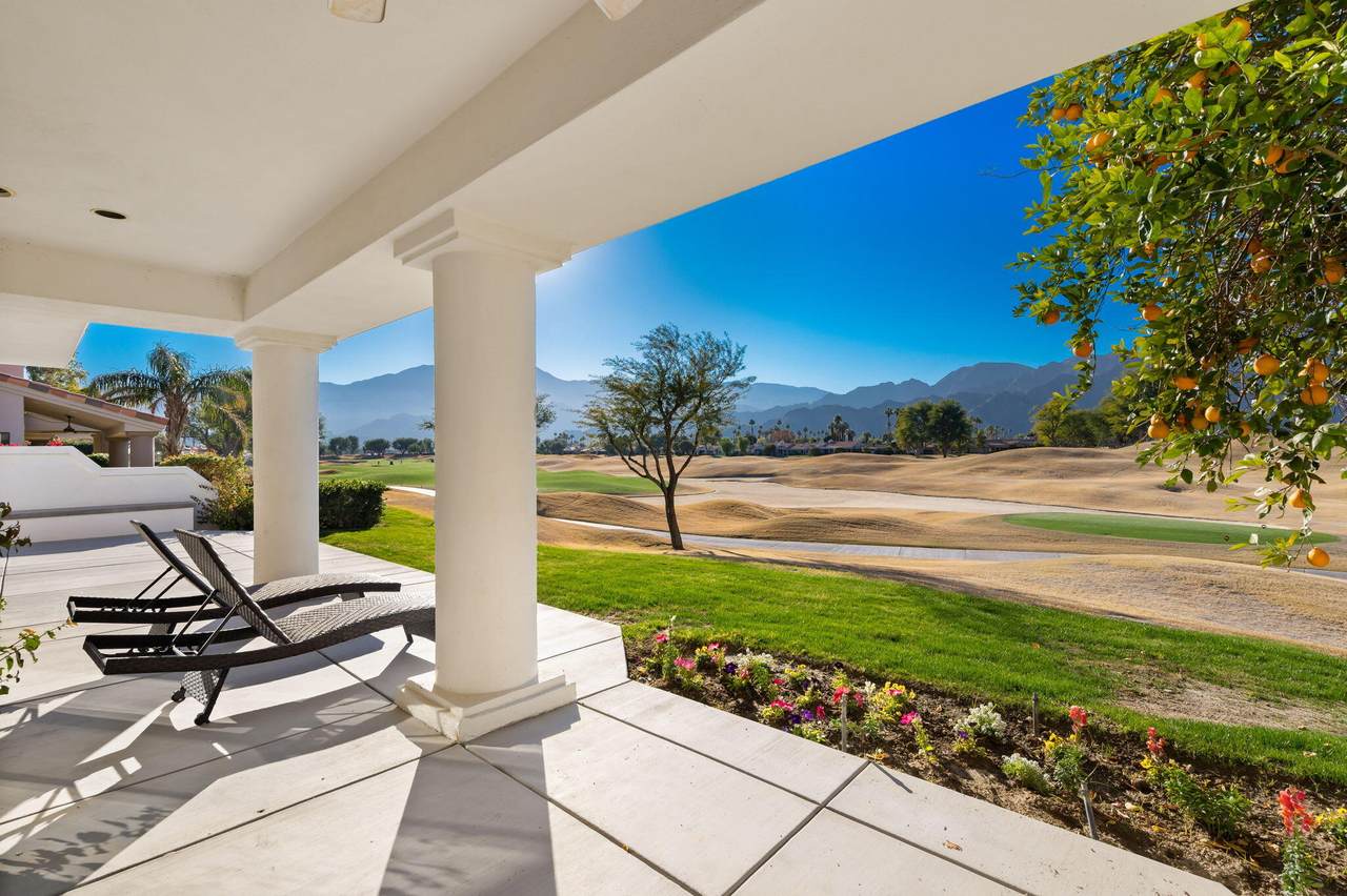 54693 Southern Hills - Photo 1