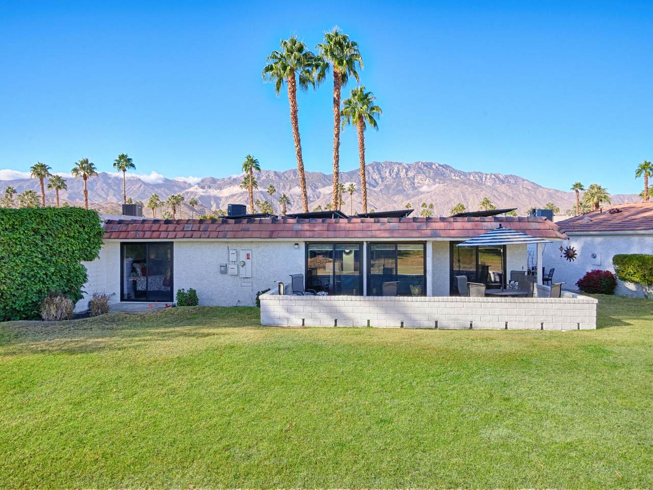 34394 Calle Las Palmas - Photo 1