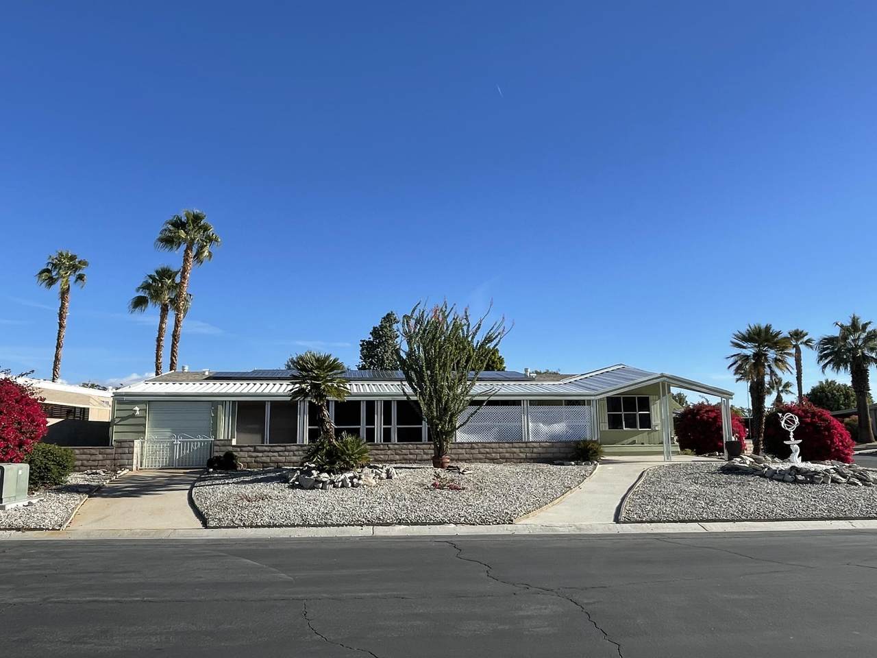 73330 Linda Circle - Photo 1