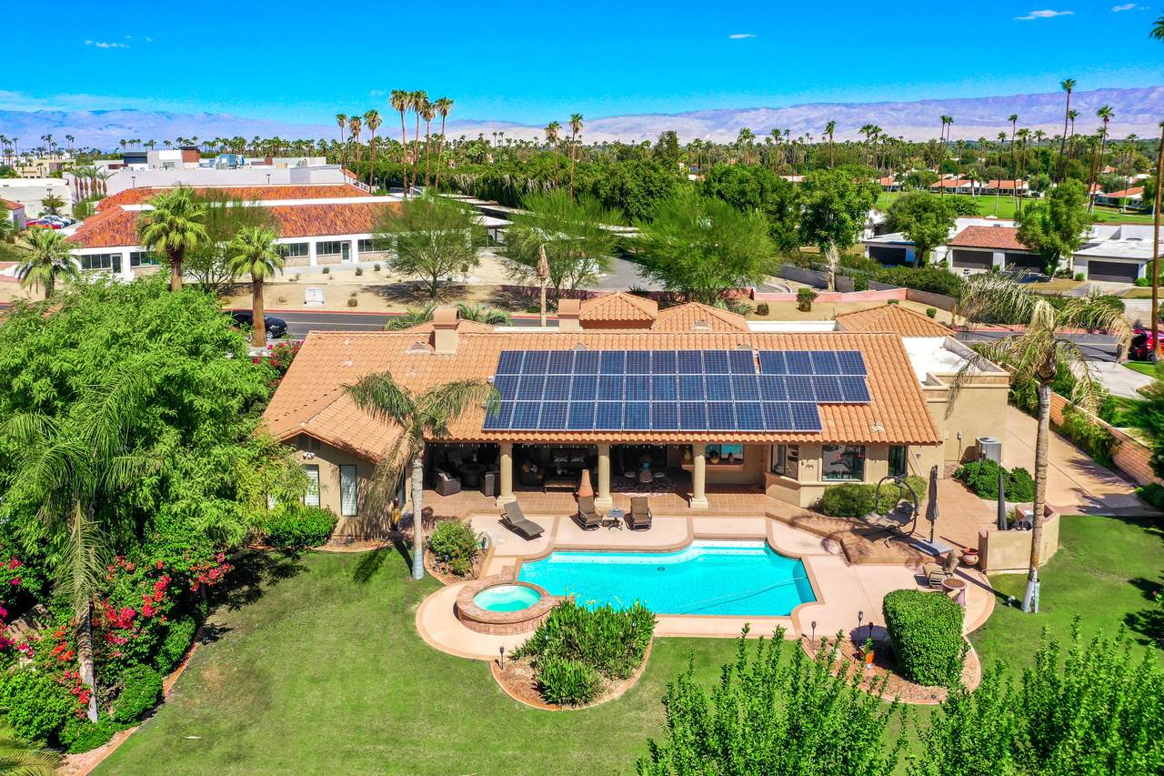 72185 Magnesia Falls Drive - Photo 1