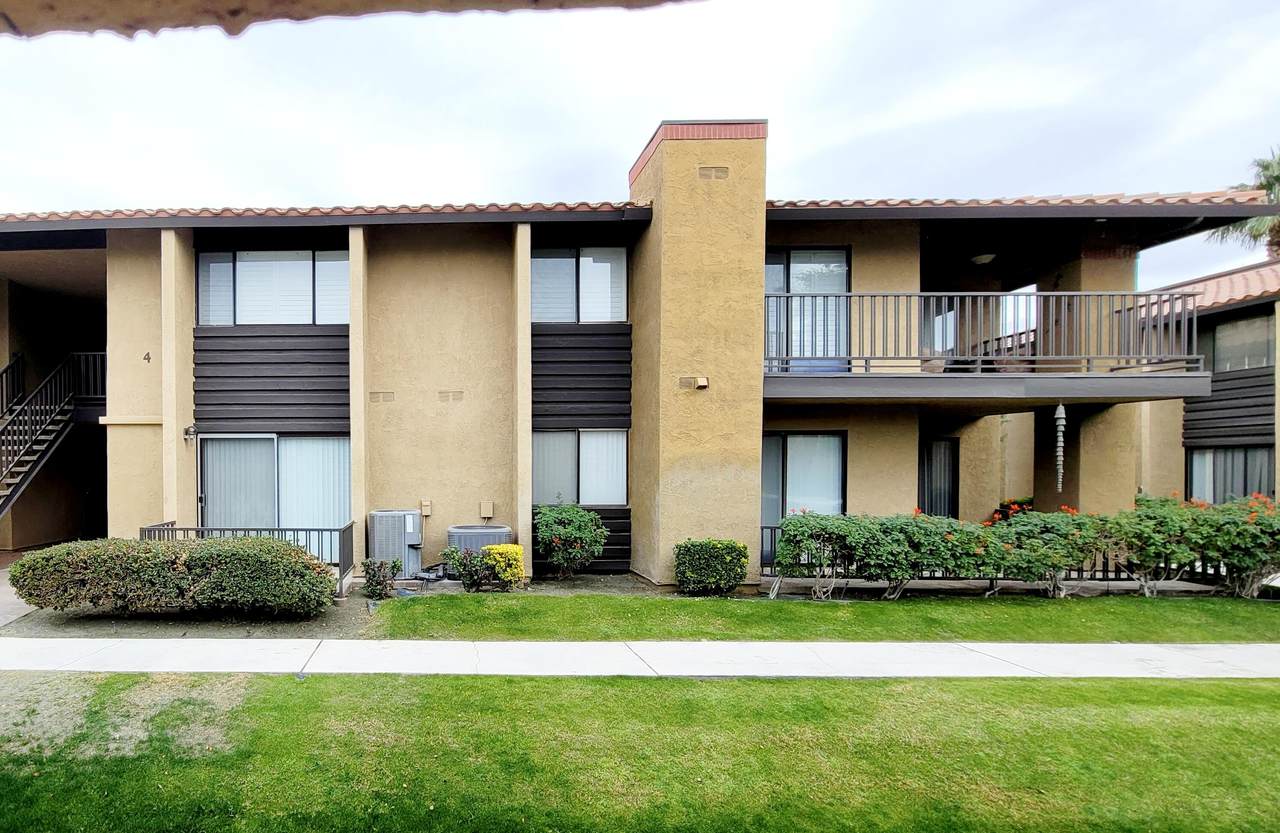 31200 Landau Boulevard - Photo 1