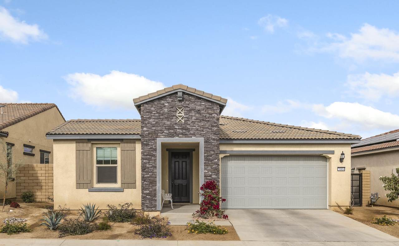 78804 La Rosa Way - Photo 1