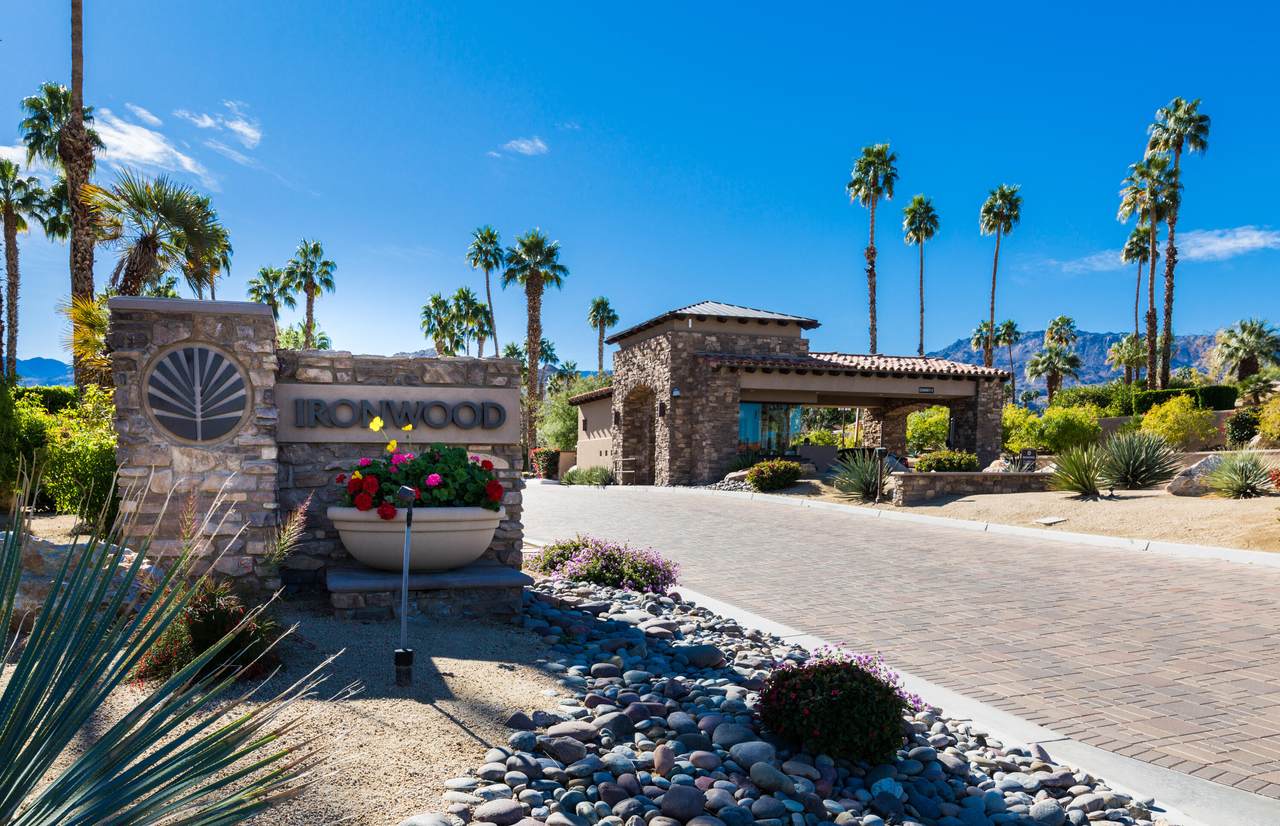 73335 Oriole Court - Photo 1