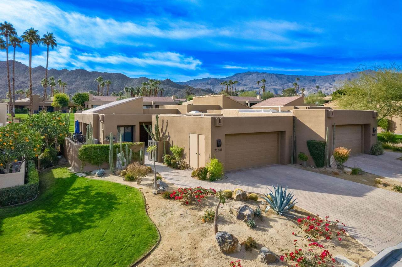 73345 Foxtail Lane - Photo 1