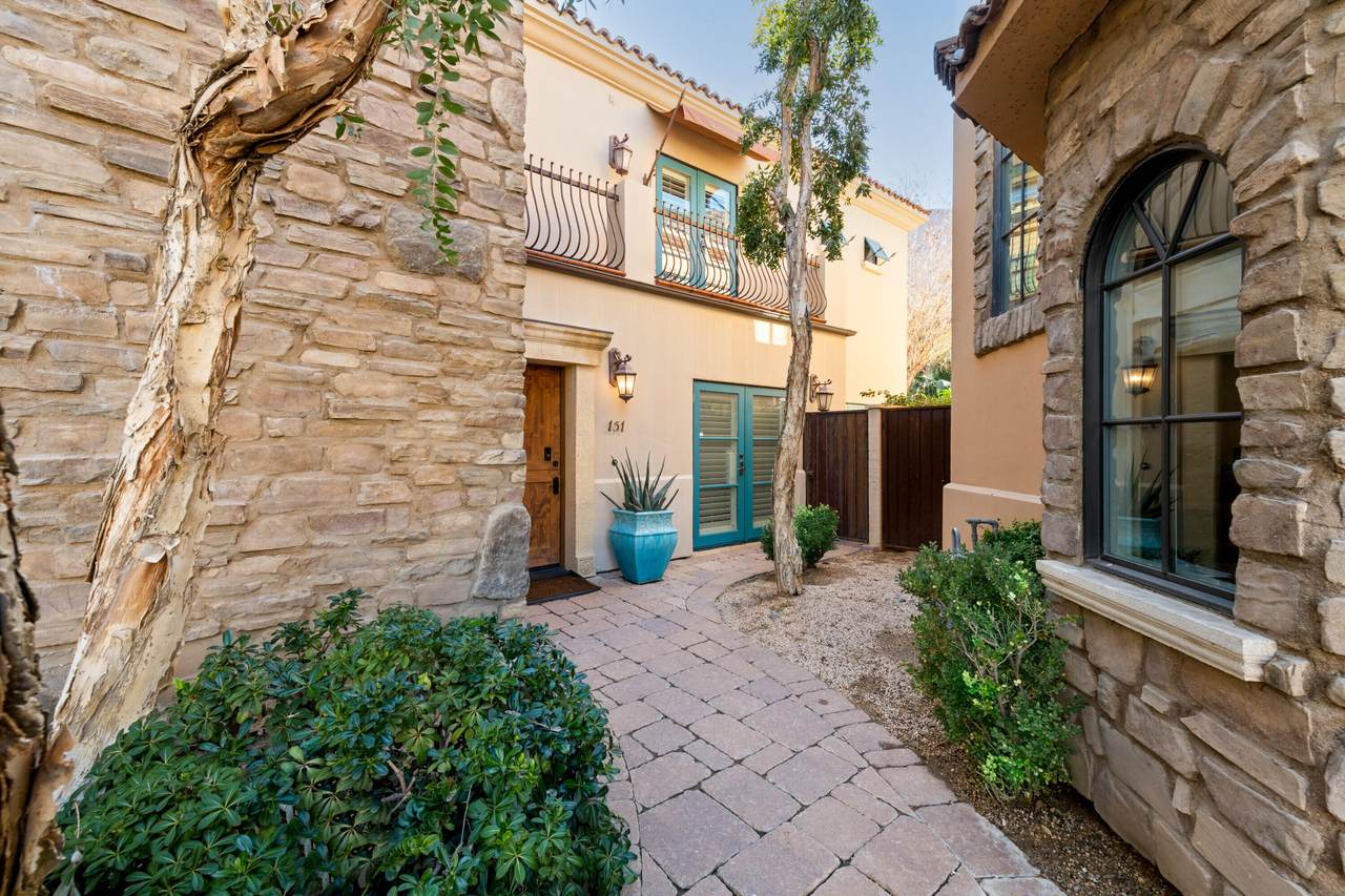 151 Villaggio - Photo 1