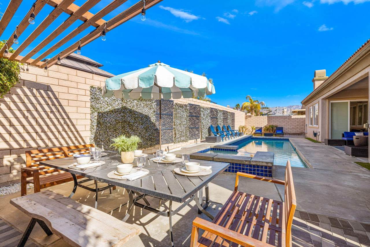 84716 Idrovia Court - Photo 1