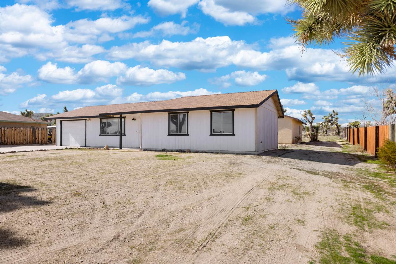 4774 Indio Avenue - Photo 1
