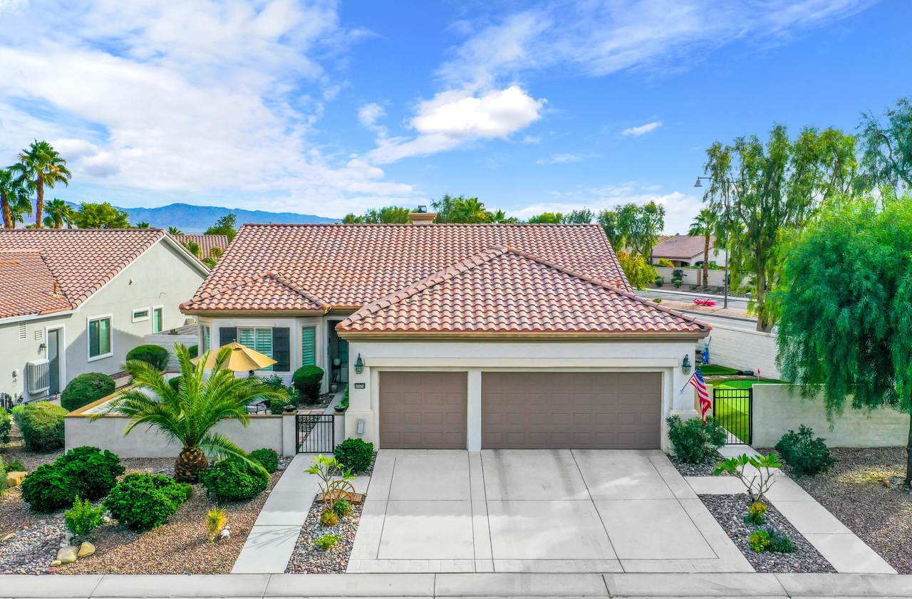40424 Corte San Carlos - Photo 1