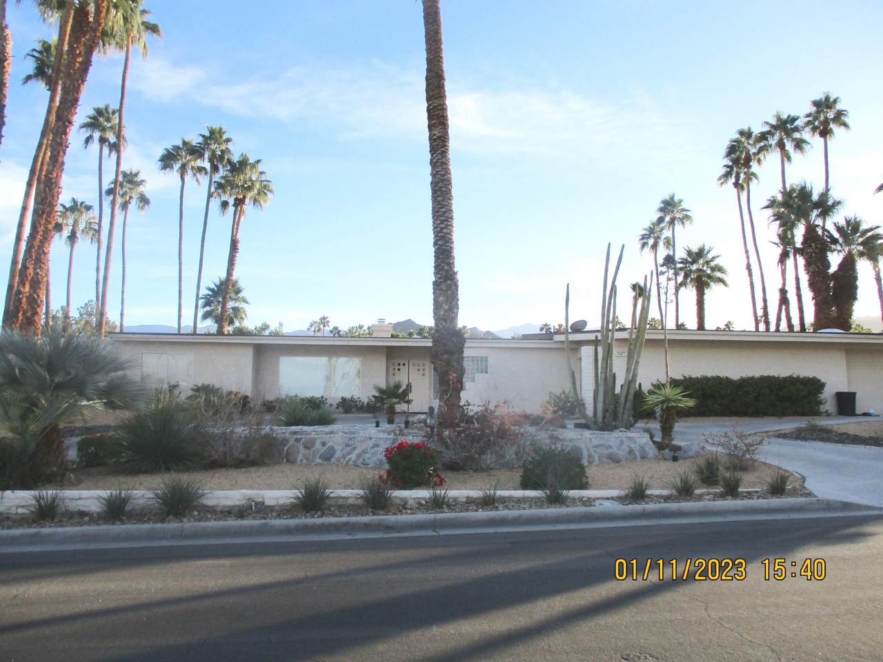 73477 Feather Trail - Photo 1