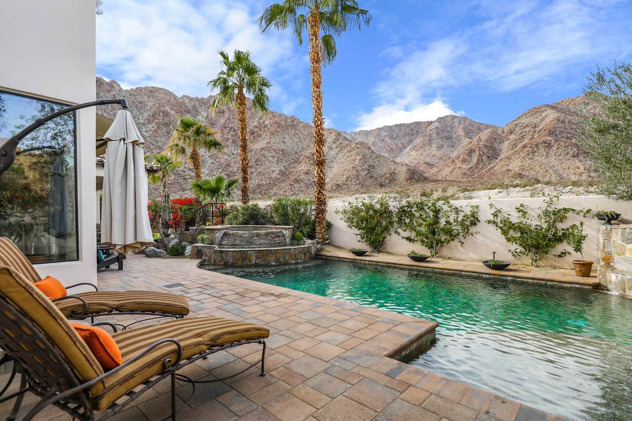 77154 Casa Del Sol - Photo 1