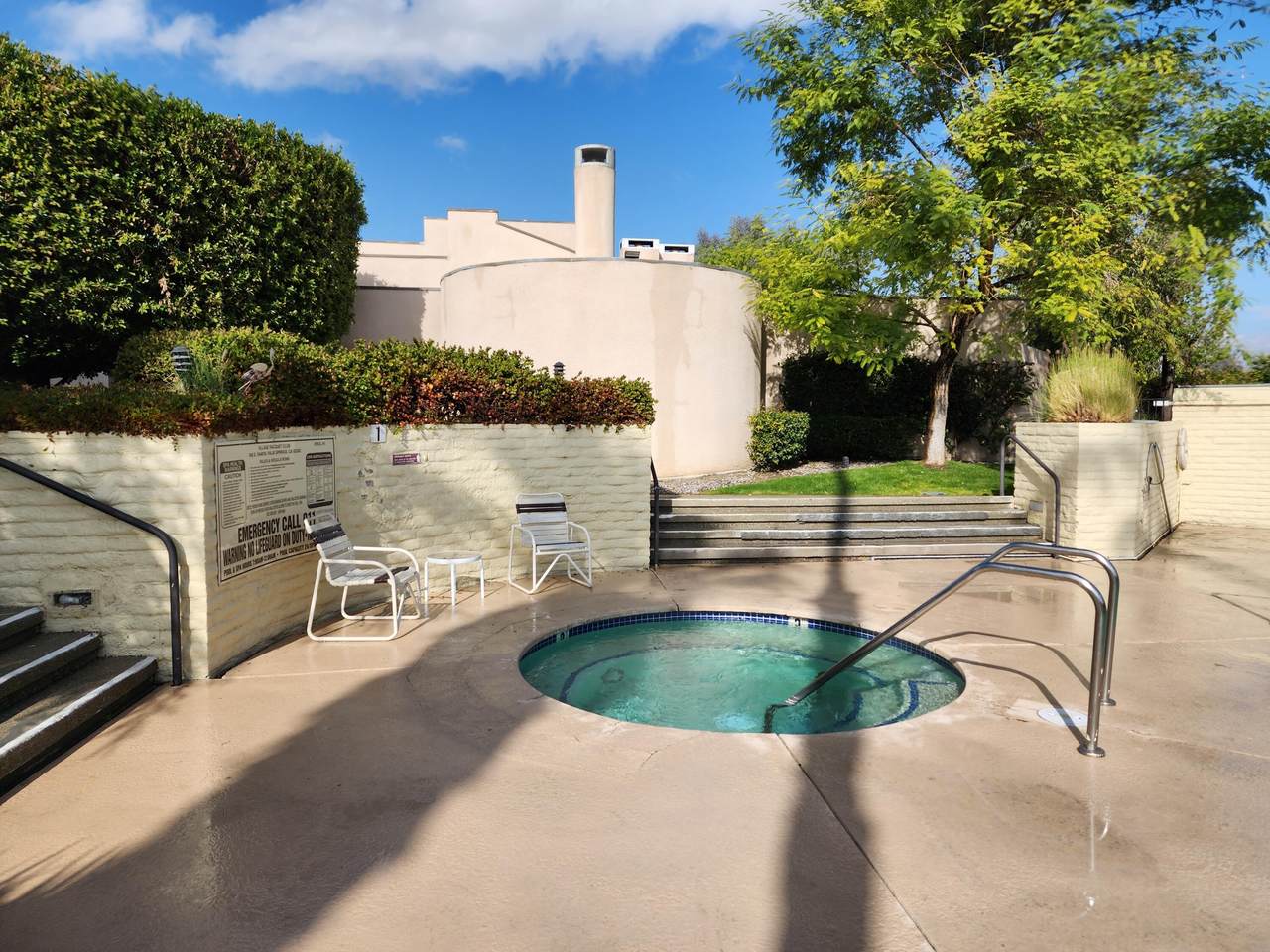 494 Village Square - Photo 1
