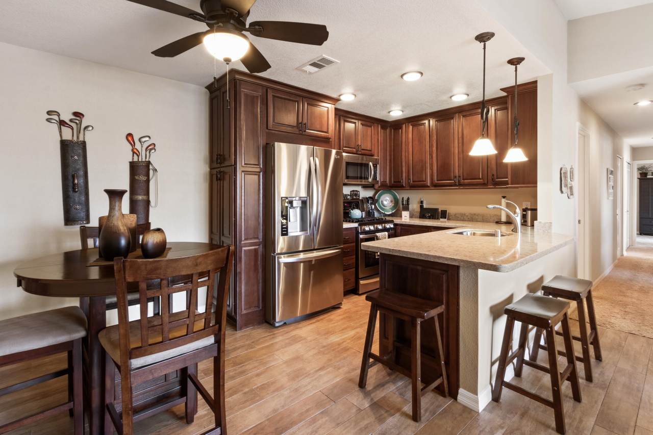 31200 Landau Boulevard - Photo 1