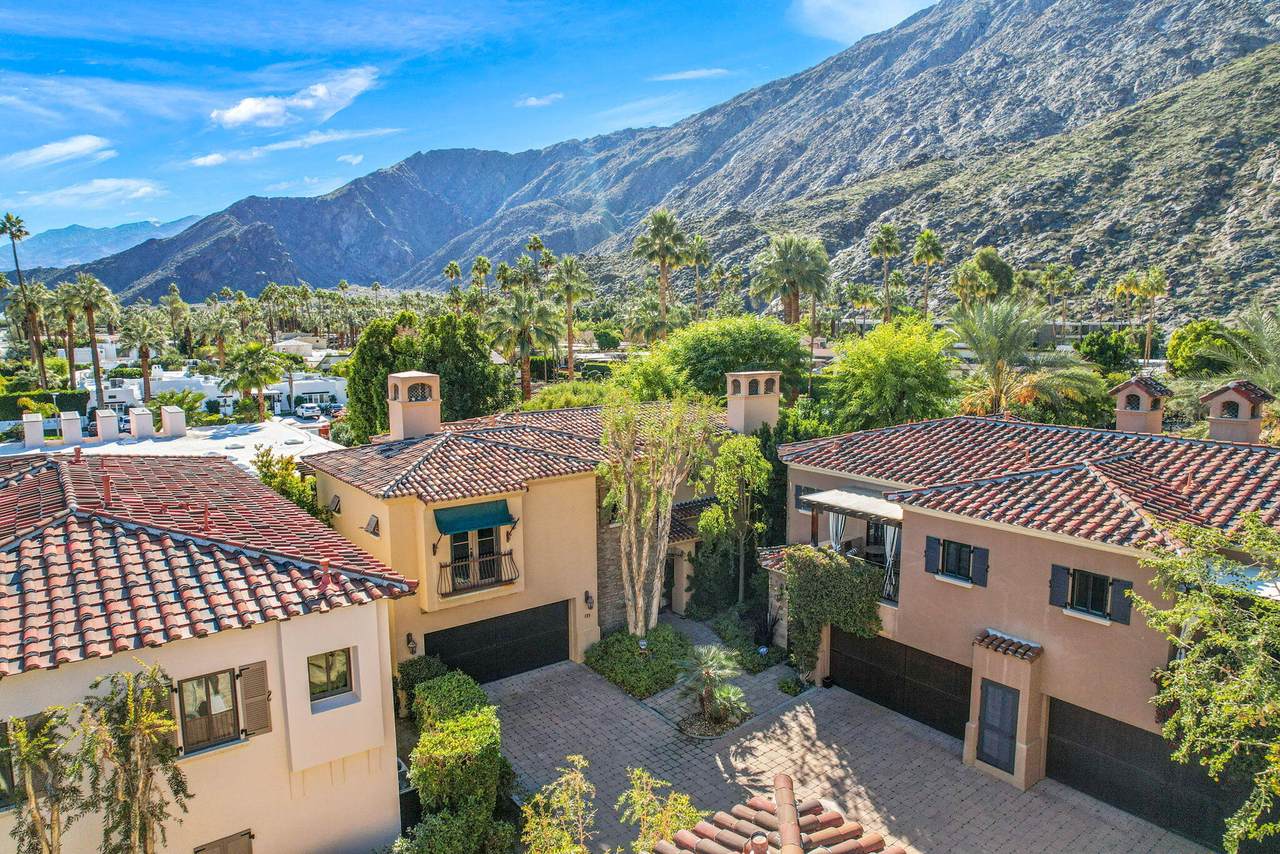 175 Villaggio - Photo 1