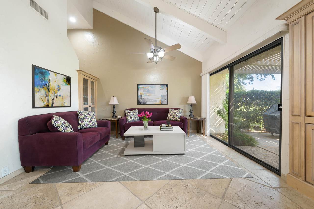 130 Racquet Club Drive - Photo 1