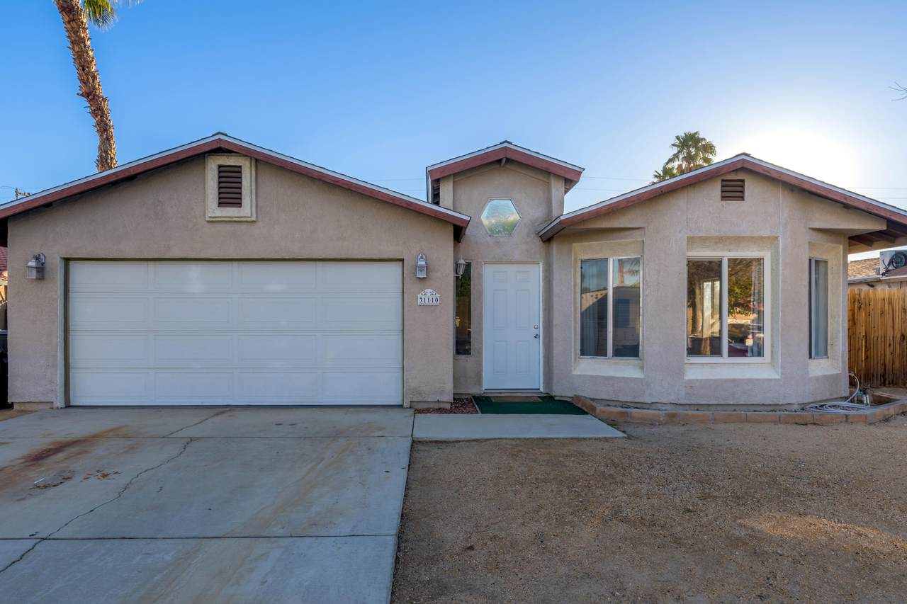 31110 Avenida El Mundo - Photo 1