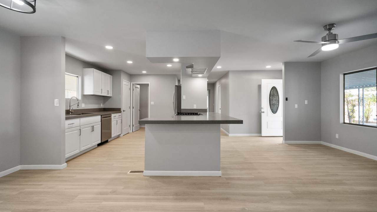 33520 Barcelona Drive - Photo 1