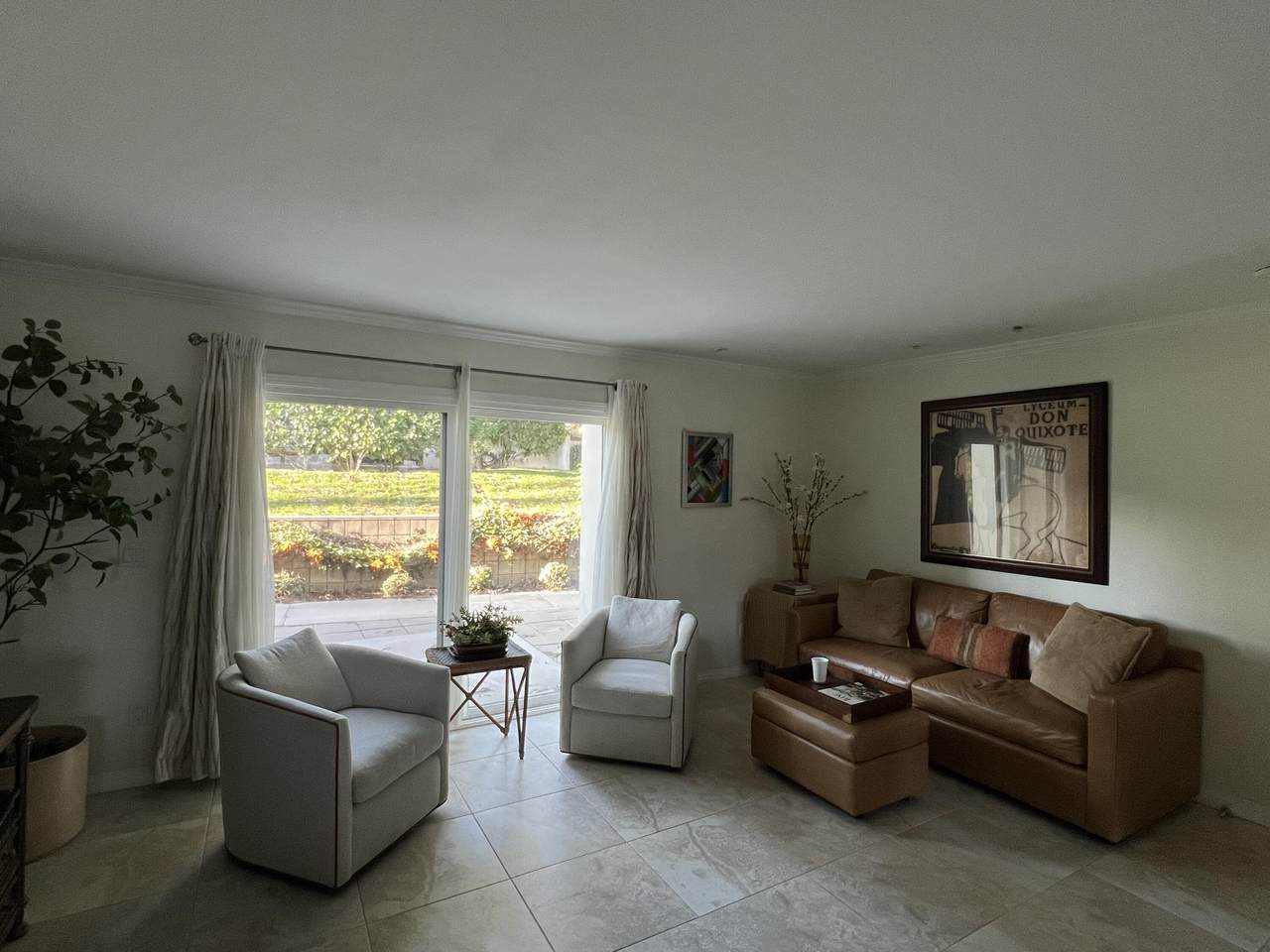 48712 Desert Flower Drive - Photo 1