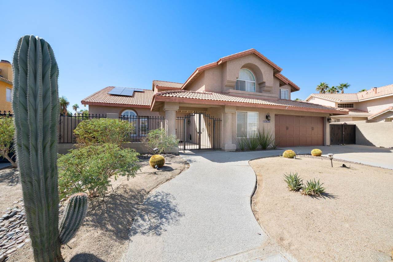 68595 Panorama Road - Photo 1