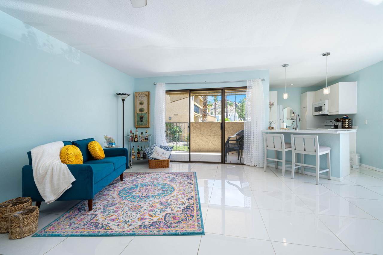 5300 Waverly Drive - Photo 1
