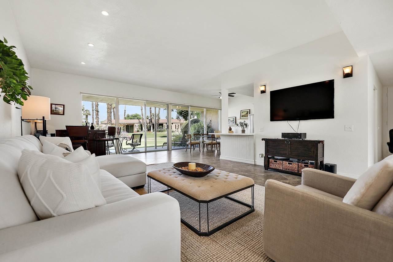 76915 Roadrunner Drive - Photo 1