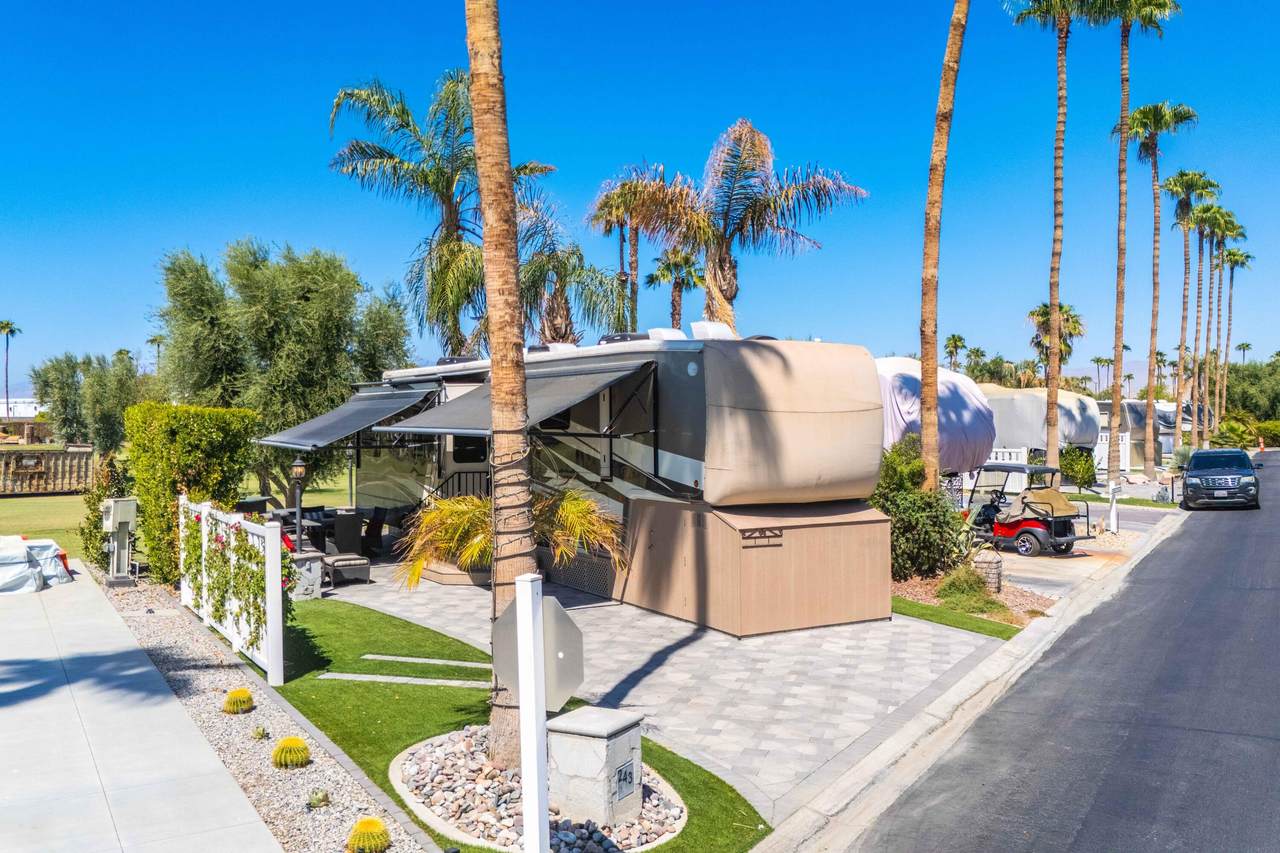 69411 Ramon Road - Photo 1