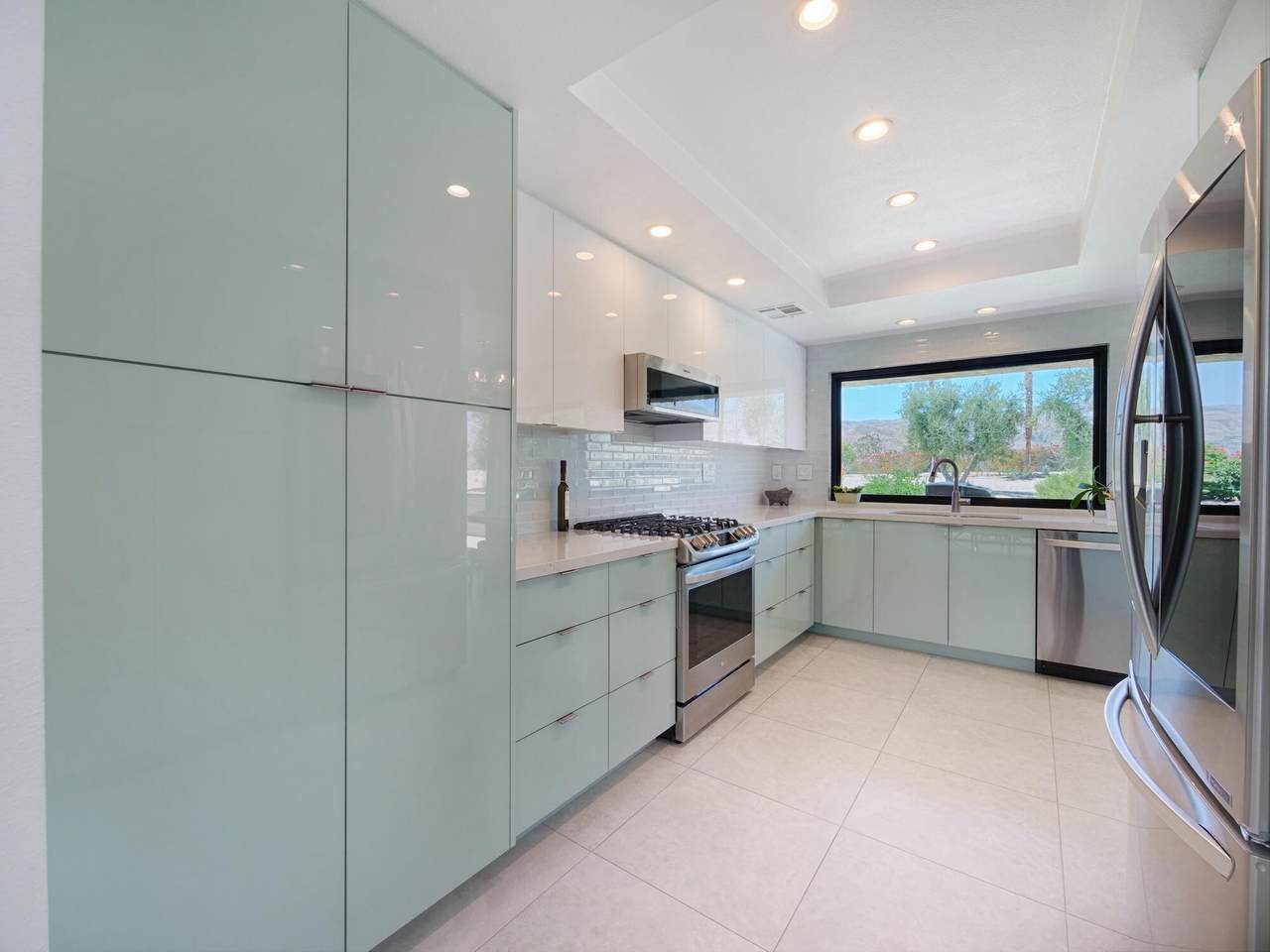 35665 Paseo Circulo - Photo 1