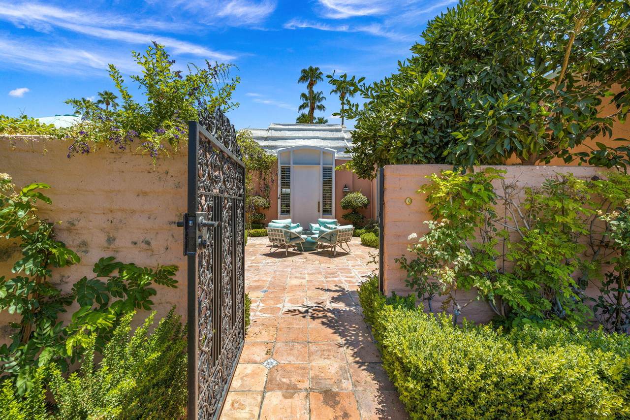 73571 El Hasson Circle - Photo 1