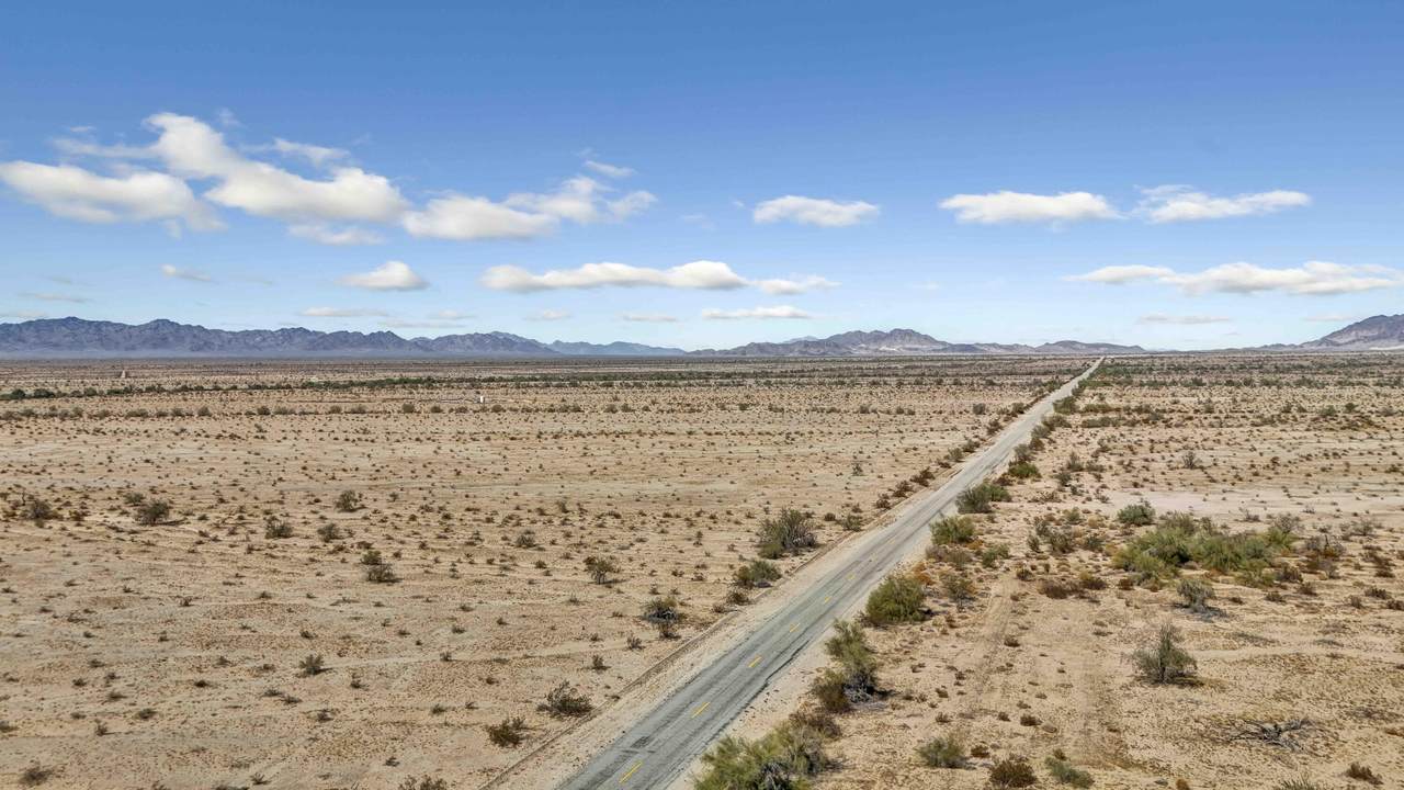 000 Midland Road - Photo 1