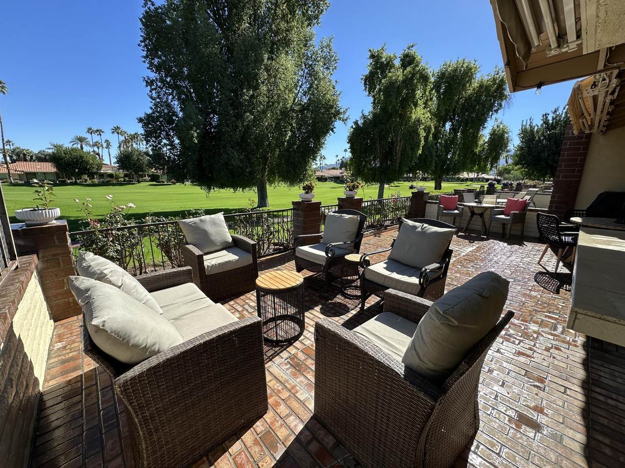 246 Santa Barbara Circle - Photo 1