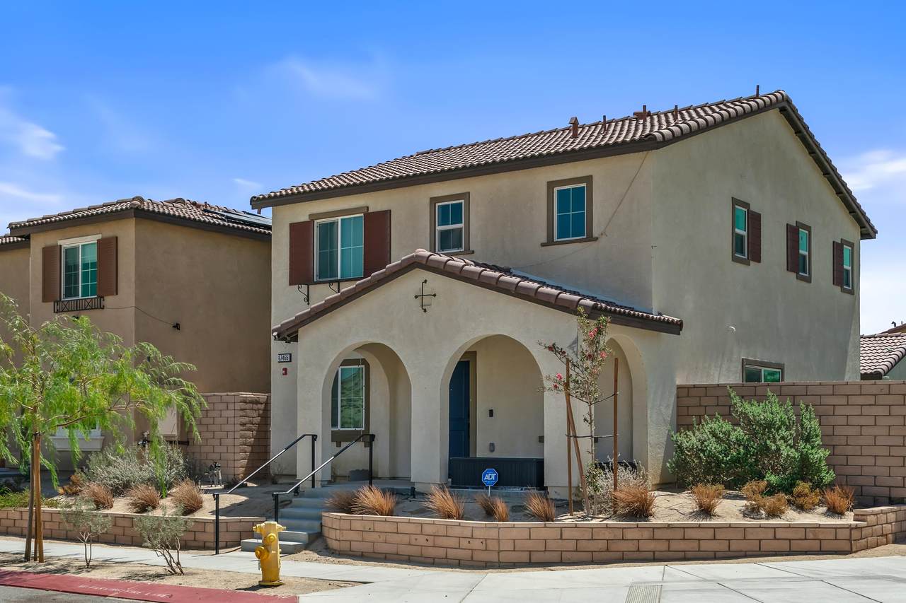 67465 Rio Rosalia Drive - Photo 1