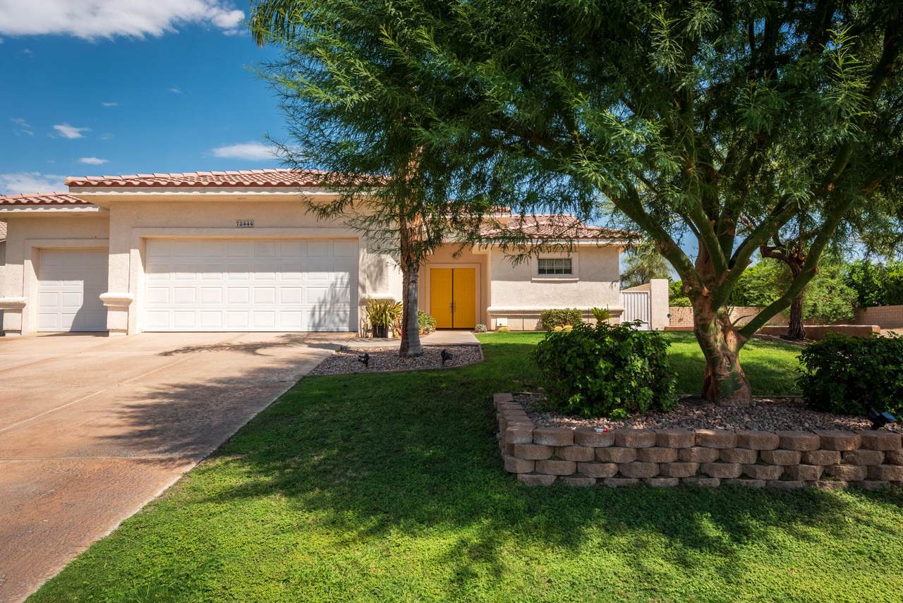 78444 Ewarton Road - Photo 1