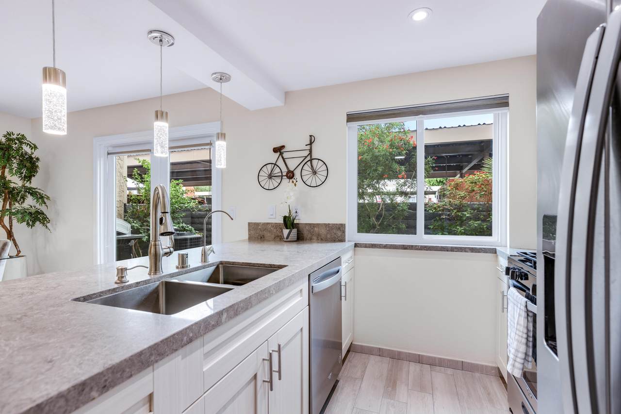 2274 Indian Canyon Drive - Photo 1