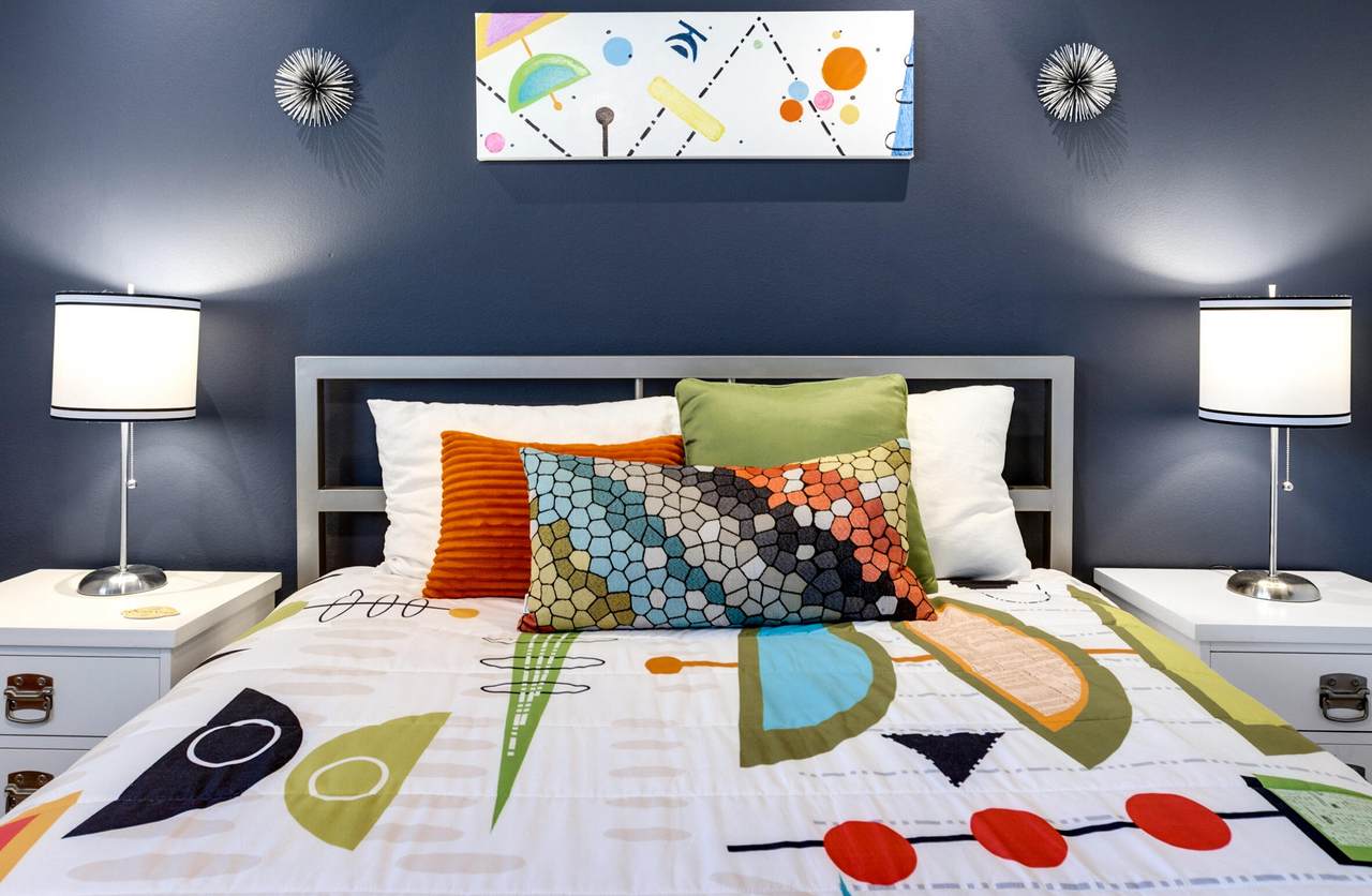 2522 Whitewater Club Drive - Photo 1