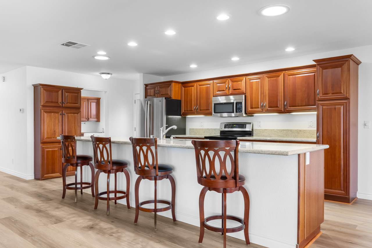 39822 Chimney Flats Drive - Photo 1