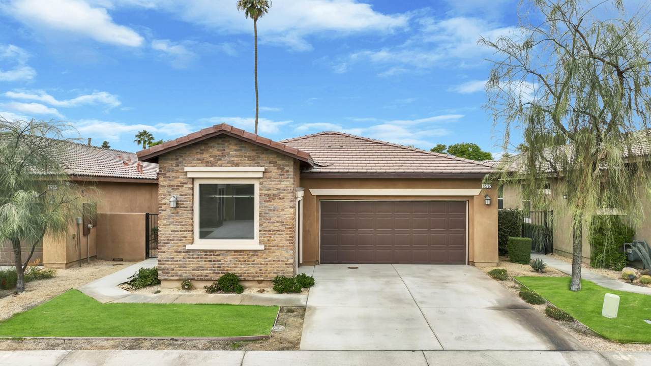 82732 Burnette Dr Drive - Photo 1