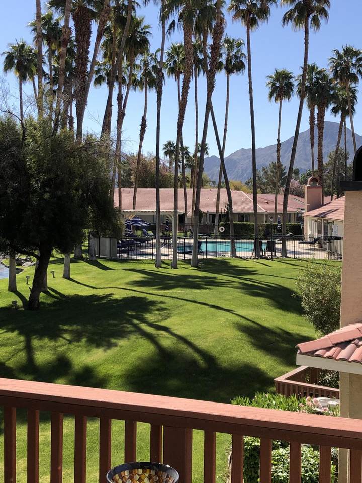 43376 Cook St. - Photo 1