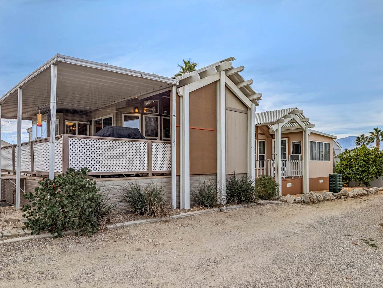 70200 Dillon Road - Photo 1