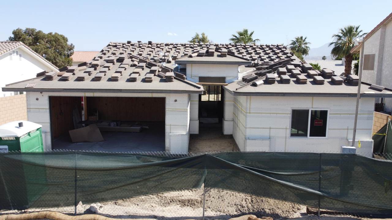 68945 Durango Road - Photo 1