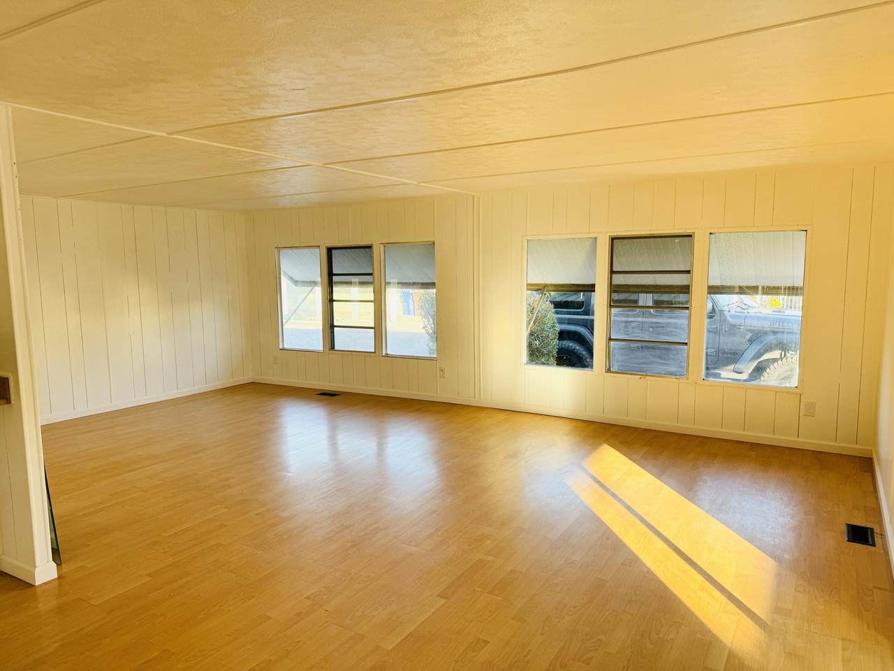 4 Calle Abajo - Photo 1