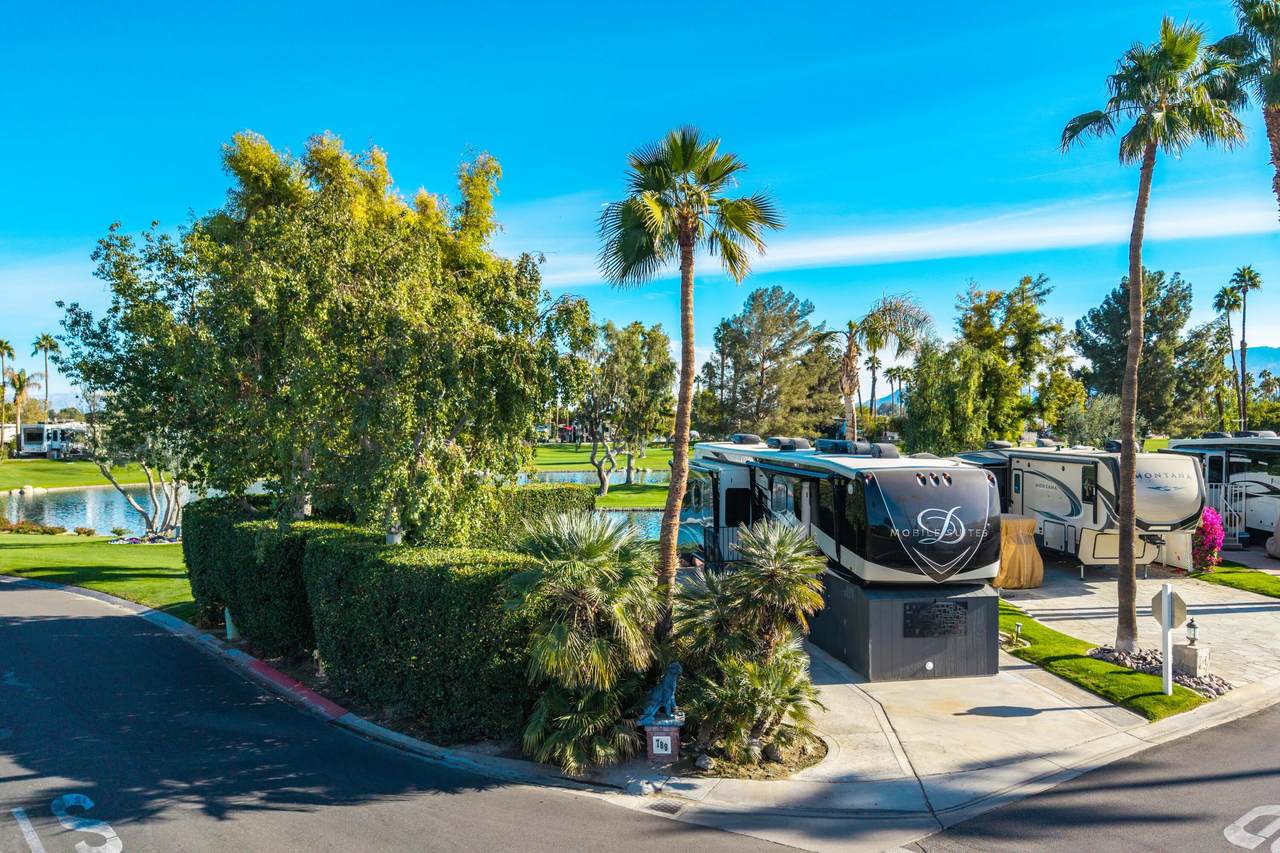 69411 Ramon Rd - Photo 1